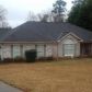 293 White Oak Trl, Cataula, GA 31804 ID:15953045