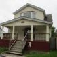 4624 8th Street, Ecorse, MI 48229 ID:15953046