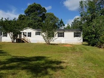 4601 Wellborn Woods Dr, Eight Mile, AL 36613