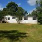 4601 Wellborn Woods Dr, Eight Mile, AL 36613 ID:15950177