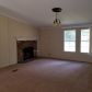 4601 Wellborn Woods Dr, Eight Mile, AL 36613 ID:15950178