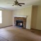 4601 Wellborn Woods Dr, Eight Mile, AL 36613 ID:15950181