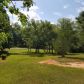 4601 Wellborn Woods Dr, Eight Mile, AL 36613 ID:15950182