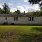 4601 Wellborn Woods Dr, Eight Mile, AL 36613 ID:15950183