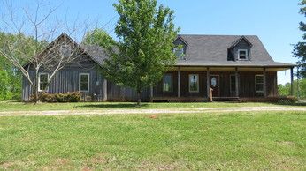 7071 County Rd 23, Mount Hope, AL 35651