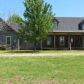 7071 County Rd 23, Mount Hope, AL 35651 ID:15950218