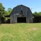 7071 County Rd 23, Mount Hope, AL 35651 ID:15950224