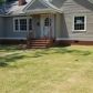 219 Sanford Rd, Andalusia, AL 36420 ID:15950232