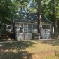 3757 N BARBEE RD, Warsaw, IN 46582 ID:15953107