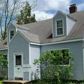 101 MOUNTAIN RD, Seymour, CT 06483 ID:15950491