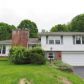 318 East Haddam Moodus Road, Moodus, CT 06469 ID:15950506