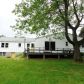 65 Berkshire Dr, Farmington, CT 06032 ID:15950588