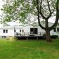 65 Berkshire Dr, Farmington, CT 06032 ID:15950589