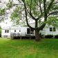 65 Berkshire Dr, Farmington, CT 06032 ID:15950590