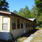 6557 ROSASCO ST, Milton, FL 32570 ID:15950750