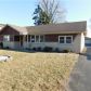 4833 W 123rd Pl, Alsip, IL 60803 ID:15950796