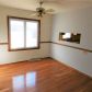 4833 W 123rd Pl, Alsip, IL 60803 ID:15950800