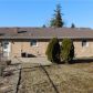 4833 W 123rd Pl, Alsip, IL 60803 ID:15950797