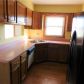 4833 W 123rd Pl, Alsip, IL 60803 ID:15950801