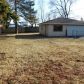 4833 W 123rd Pl, Alsip, IL 60803 ID:15950798