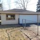 4833 W 123rd Pl, Alsip, IL 60803 ID:15950802