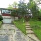 1360 Prospect Ave, Willow Springs, IL 60480 ID:15950810