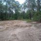 73232 HILLCREST BLVD, Abita Springs, LA 70420 ID:15950894