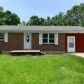 220 OAKS LANE, Guston, KY 40142 ID:15950915