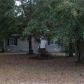 1571 ANTIOCH ROAD, Cordele, GA 31015 ID:15951018