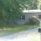 1571 ANTIOCH ROAD, Cordele, GA 31015 ID:15951019