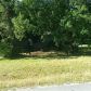 1571 ANTIOCH ROAD, Cordele, GA 31015 ID:15951024