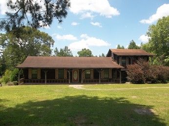 47 Sandy Creek Rd, Ovett, MS 39464