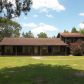 47 Sandy Creek Rd, Ovett, MS 39464 ID:15951083