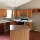 2164 Forest Ln, Arnold, MO 63010 ID:15956397