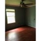 2164 Forest Ln, Arnold, MO 63010 ID:15956400