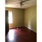 2164 Forest Ln, Arnold, MO 63010 ID:15956401