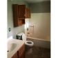 2164 Forest Ln, Arnold, MO 63010 ID:15956399