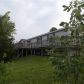 15 Shelter Dr, Troy, MO 63379 ID:15951144