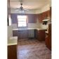 2621 Saint Louis Rd, Jefferson City, MO 65101 ID:15951183