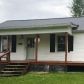 5205 Fike Rd, Waco, KY 40385 ID:15953271