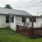 5205 Fike Rd, Waco, KY 40385 ID:15953272