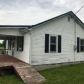 5205 Fike Rd, Waco, KY 40385 ID:15953273