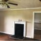 5205 Fike Rd, Waco, KY 40385 ID:15953275