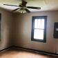 5205 Fike Rd, Waco, KY 40385 ID:15953276