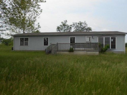 7648 NW Kidder Rd, Kidder, MO 64649