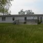 7648 NW Kidder Rd, Kidder, MO 64649 ID:15951232