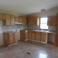 7648 NW Kidder Rd, Kidder, MO 64649 ID:15951236