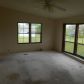 7648 NW Kidder Rd, Kidder, MO 64649 ID:15951237