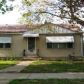 25 Jessamine Ave E, Saint Paul, MN 55117 ID:15953387