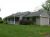 280 Front St Kidder, MO 64649